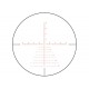 Прицел Vector Optics Continental Tactical 5-30x56 ARI, SF, VCT-20A (MIL) арт. SCOL-47 [VECTOR OPTICS]